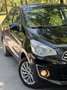 Mitsubishi Attrage 1.2 MIVEC INTENSE Schwarz - thumbnail 4