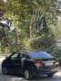 Mitsubishi Attrage 1.2 MIVEC INTENSE Schwarz - thumbnail 6