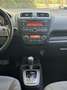 Mitsubishi Attrage 1.2 MIVEC INTENSE Schwarz - thumbnail 15