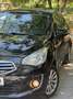 Mitsubishi Attrage 1.2 MIVEC INTENSE Schwarz - thumbnail 3