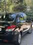 Mitsubishi Attrage 1.2 MIVEC INTENSE Schwarz - thumbnail 7