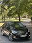Mitsubishi Attrage 1.2 MIVEC INTENSE Schwarz - thumbnail 1
