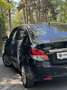 Mitsubishi Attrage 1.2 MIVEC INTENSE Schwarz - thumbnail 8