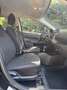 Mitsubishi Attrage 1.2 MIVEC INTENSE Schwarz - thumbnail 12