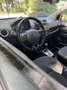 Mitsubishi Attrage 1.2 MIVEC INTENSE Schwarz - thumbnail 13