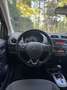 Mitsubishi Attrage 1.2 MIVEC INTENSE Schwarz - thumbnail 16