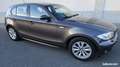 BMW 120 E81-87 120i 150 CV PACK LUXE BVA - thumbnail 3