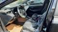 Suzuki Swace 1.8 Hybrid CVT Comfort+ Nero - thumbnail 7