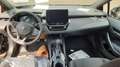 Suzuki Swace 1.8 Hybrid CVT Comfort+ Nero - thumbnail 6