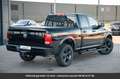 Dodge RAM Sport Night 5.7L 4x4 Tout compris hors homologatio Noir - thumbnail 13