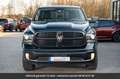 Dodge RAM Sport Night 5.7L 4x4 Tout compris hors homologatio Noir - thumbnail 9