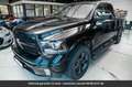 Dodge RAM Sport Night 5.7L 4x4 Tout compris hors homologatio Noir - thumbnail 1
