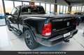 Dodge RAM Sport Night 5.7L 4x4 Tout compris hors homologatio Noir - thumbnail 4