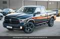 Dodge RAM Sport Night 5.7L 4x4 Tout compris hors homologatio Noir - thumbnail 10