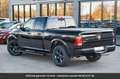 Dodge RAM Sport Night 5.7L 4x4 Tout compris hors homologatio Noir - thumbnail 14