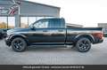Dodge RAM Sport Night 5.7L 4x4 Tout compris hors homologatio Noir - thumbnail 11