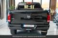 Dodge RAM Sport Night 5.7L 4x4 Tout compris hors homologatio Noir - thumbnail 7