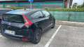 Citroen C4 Coupe 1.4 16v Classique - thumbnail 5
