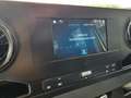 Mercedes-Benz Sprinter 217 CDI L2 RWD DC Automaat 170 PK * Open Laadbak * Gelb - thumbnail 16