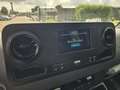 Mercedes-Benz Sprinter 217 CDI L2 RWD DC Automaat 170 PK * Open Laadbak * Gelb - thumbnail 13