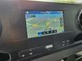 Mercedes-Benz Sprinter 217 CDI L2 RWD DC Automaat 170 PK * Open Laadbak * Gelb - thumbnail 14