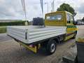 Mercedes-Benz Sprinter 217 CDI L2 RWD DC Automaat 170 PK * Open Laadbak * Gelb - thumbnail 4