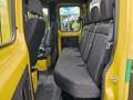 Mercedes-Benz Sprinter 217 CDI L2 RWD DC Automaat 170 PK * Open Laadbak * Gelb - thumbnail 6