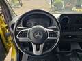 Mercedes-Benz Sprinter 217 CDI L2 RWD DC Automaat 170 PK * Open Laadbak * Gelb - thumbnail 18