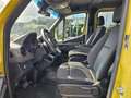 Mercedes-Benz Sprinter 217 CDI L2 RWD DC Automaat 170 PK * Open Laadbak * Gelb - thumbnail 9