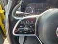 Mercedes-Benz Sprinter 217 CDI L2 RWD DC Automaat 170 PK * Open Laadbak * Gelb - thumbnail 20