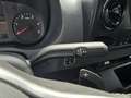 Mercedes-Benz Sprinter 217 CDI L2 RWD DC Automaat 170 PK * Open Laadbak * Gelb - thumbnail 19