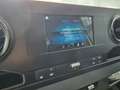 Mercedes-Benz Sprinter 217 CDI L2 RWD DC Automaat 170 PK * Open Laadbak * Gelb - thumbnail 15