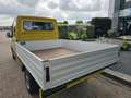 Mercedes-Benz Sprinter 217 CDI L2 RWD DC Automaat 170 PK * Open Laadbak * Gelb - thumbnail 5