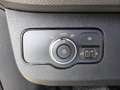 Mercedes-Benz Sprinter 217 CDI L2 RWD DC Automaat 170 PK * Open Laadbak * Gelb - thumbnail 21