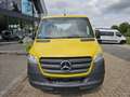 Mercedes-Benz Sprinter 217 CDI L2 RWD DC Automaat 170 PK * Open Laadbak * Gelb - thumbnail 25