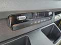 Mercedes-Benz Sprinter 217 CDI L2 RWD DC Automaat 170 PK * Open Laadbak * Gelb - thumbnail 12
