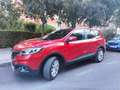 Renault Kadjar Kadjar 1.6dCi Energy Zen 96kW Zen Rojo - thumbnail 10