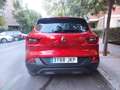 Renault Kadjar Kadjar 1.6dCi Energy Zen 96kW Zen Rojo - thumbnail 13