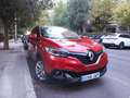 Renault Kadjar Kadjar 1.6dCi Energy Zen 96kW Zen Rojo - thumbnail 1