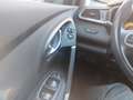Renault Kadjar Kadjar 1.6dCi Energy Zen 96kW Zen Rojo - thumbnail 7
