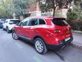 Renault Kadjar Kadjar 1.6dCi Energy Zen 96kW Zen Rojo - thumbnail 4