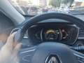 Renault Kadjar Kadjar 1.6dCi Energy Zen 96kW Zen Rojo - thumbnail 9