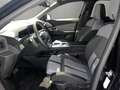 Opel Grandland GS 1.2 Direct Injection Turbo 100kw Schwarz - thumbnail 8
