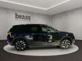 Opel Grandland GS 1.2 Direct Injection Turbo 100kw Schwarz - thumbnail 6