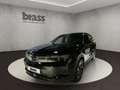 Opel Grandland GS 1.2 Direct Injection Turbo 100kw Schwarz - thumbnail 1