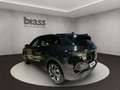 Opel Grandland GS 1.2 Direct Injection Turbo 100kw Schwarz - thumbnail 3