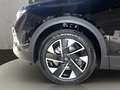 Opel Grandland GS 1.2 Direct Injection Turbo 100kw Schwarz - thumbnail 17