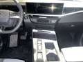 Opel Grandland GS 1.2 Direct Injection Turbo 100kw Schwarz - thumbnail 14
