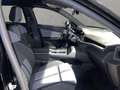 Opel Grandland GS 1.2 Direct Injection Turbo 100kw Schwarz - thumbnail 16
