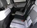 Opel Grandland GS 1.2 Direct Injection Turbo 100kw Schwarz - thumbnail 12